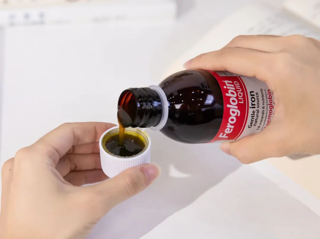 男人硒锌宝哪个牌子好(锌硒宝对男人有什么好处)-硒宝网