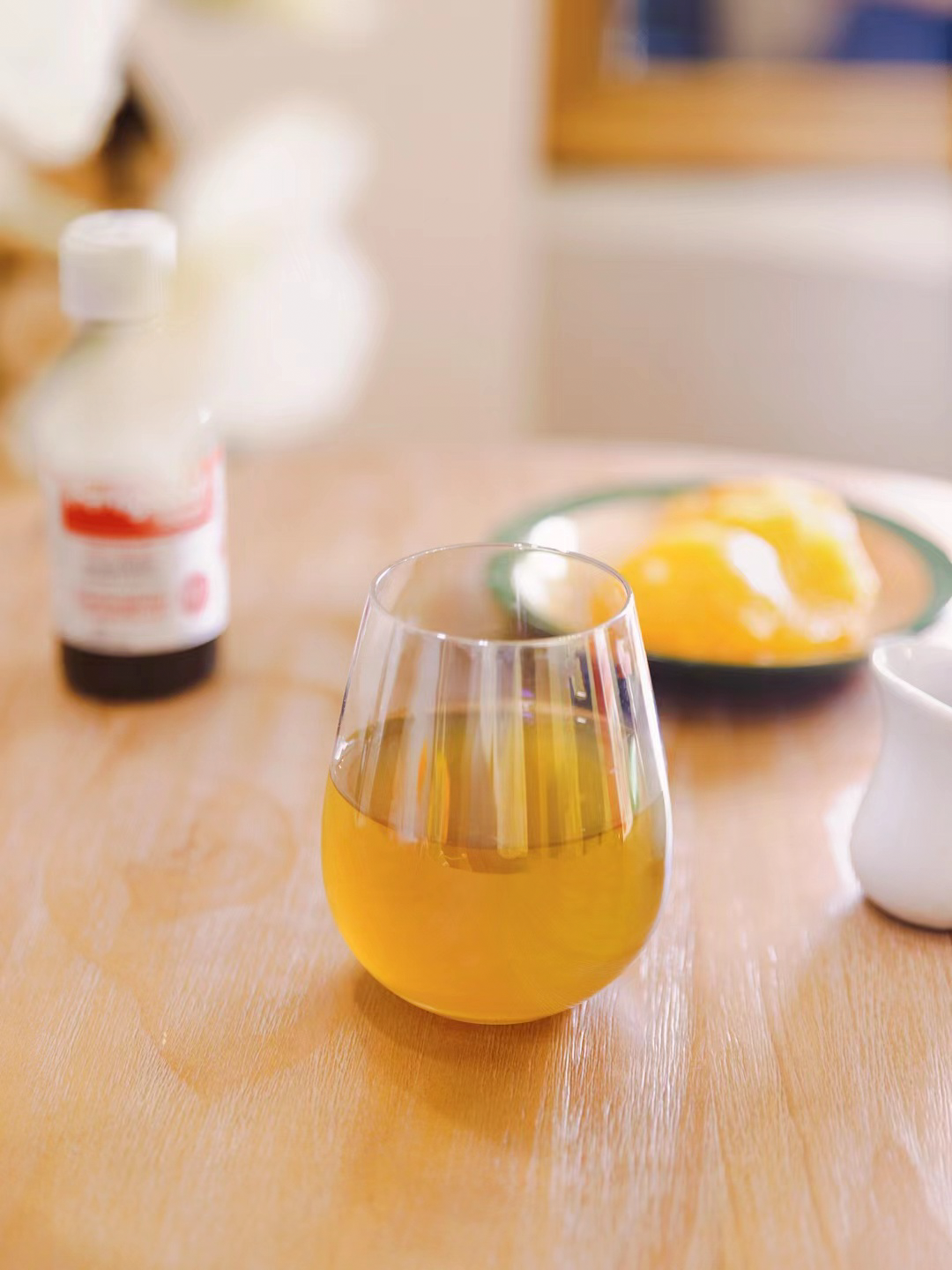 男人硒锌宝哪个牌子好(锌硒宝对男人有什么好处)-硒宝网