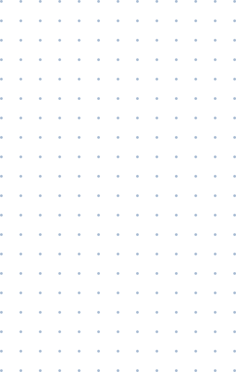 男人硒锌宝哪个牌子好(锌硒宝对男人有什么好处)-硒宝网