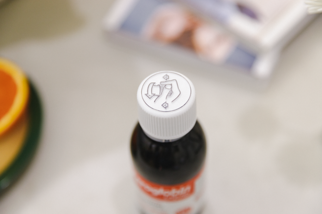 男人硒锌宝哪个牌子好(锌硒宝对男人有什么好处)-硒宝网