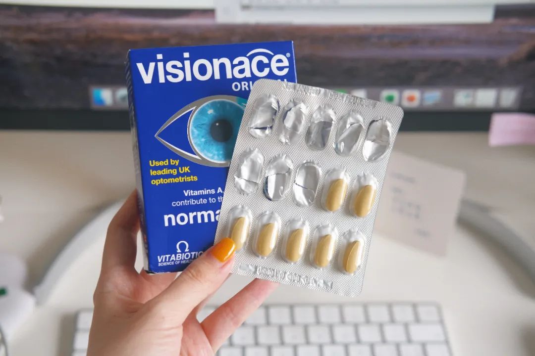 男人硒锌宝哪个牌子好(锌硒宝对男人有什么好处)-硒宝网