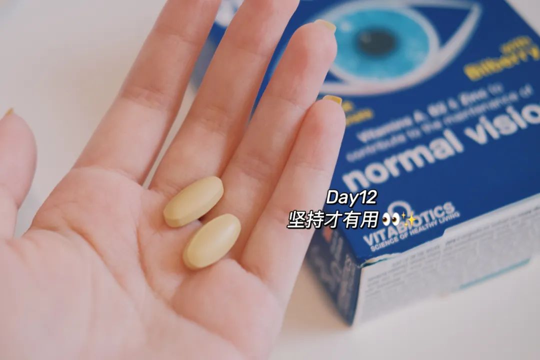 男人硒锌宝哪个牌子好(锌硒宝对男人有什么好处)-硒宝网