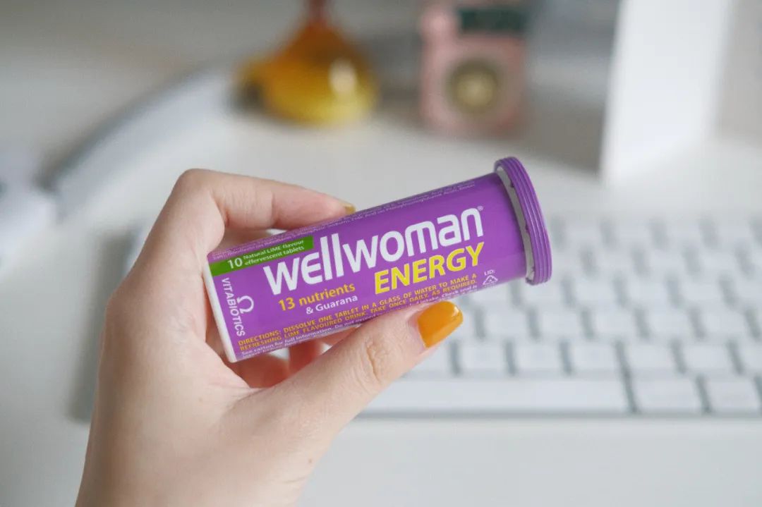 男人硒锌宝哪个牌子好(锌硒宝对男人有什么好处)-硒宝网