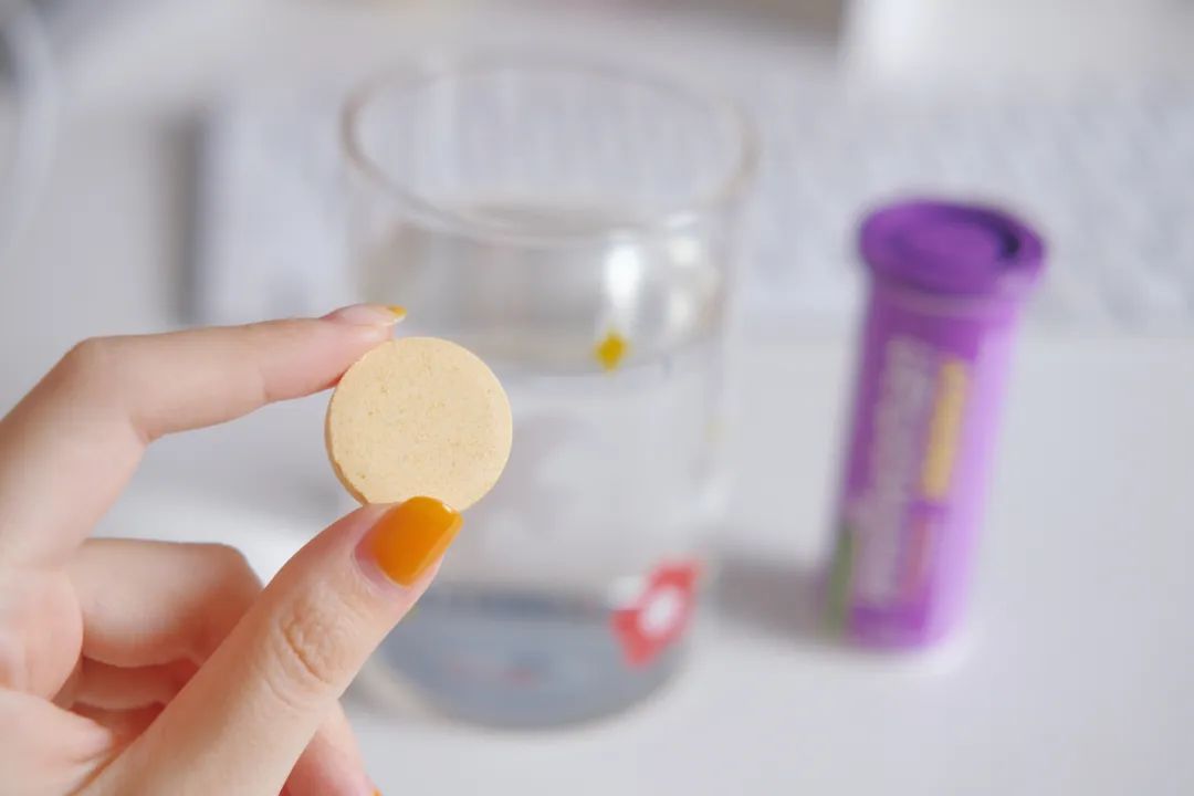 男人硒锌宝哪个牌子好(锌硒宝对男人有什么好处)-硒宝网