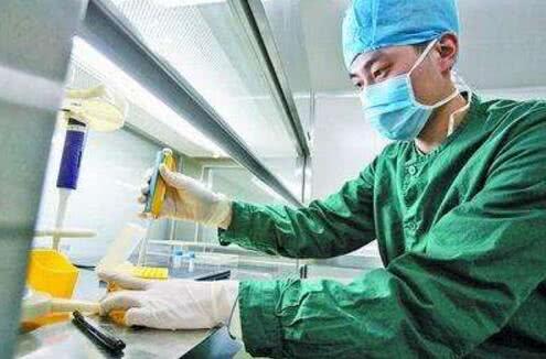 提高精子质量吃锌硒宝（弱精吃锌硒宝）-硒宝网