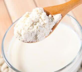 提高精子质量吃锌硒宝（弱精吃锌硒宝）-硒宝网