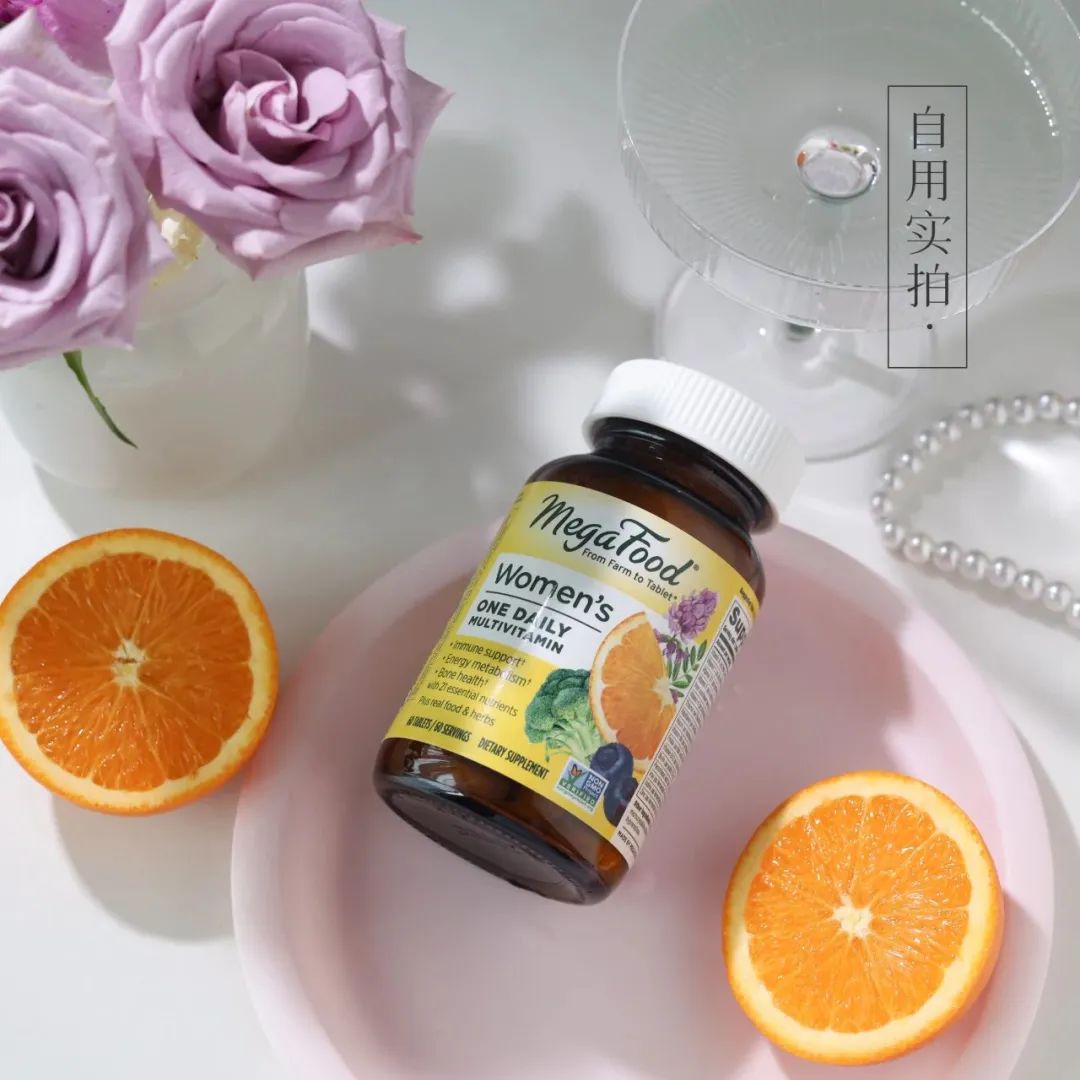 男人硒锌宝哪个牌子好(锌硒宝哪个牌子好男人吃的)-硒宝网