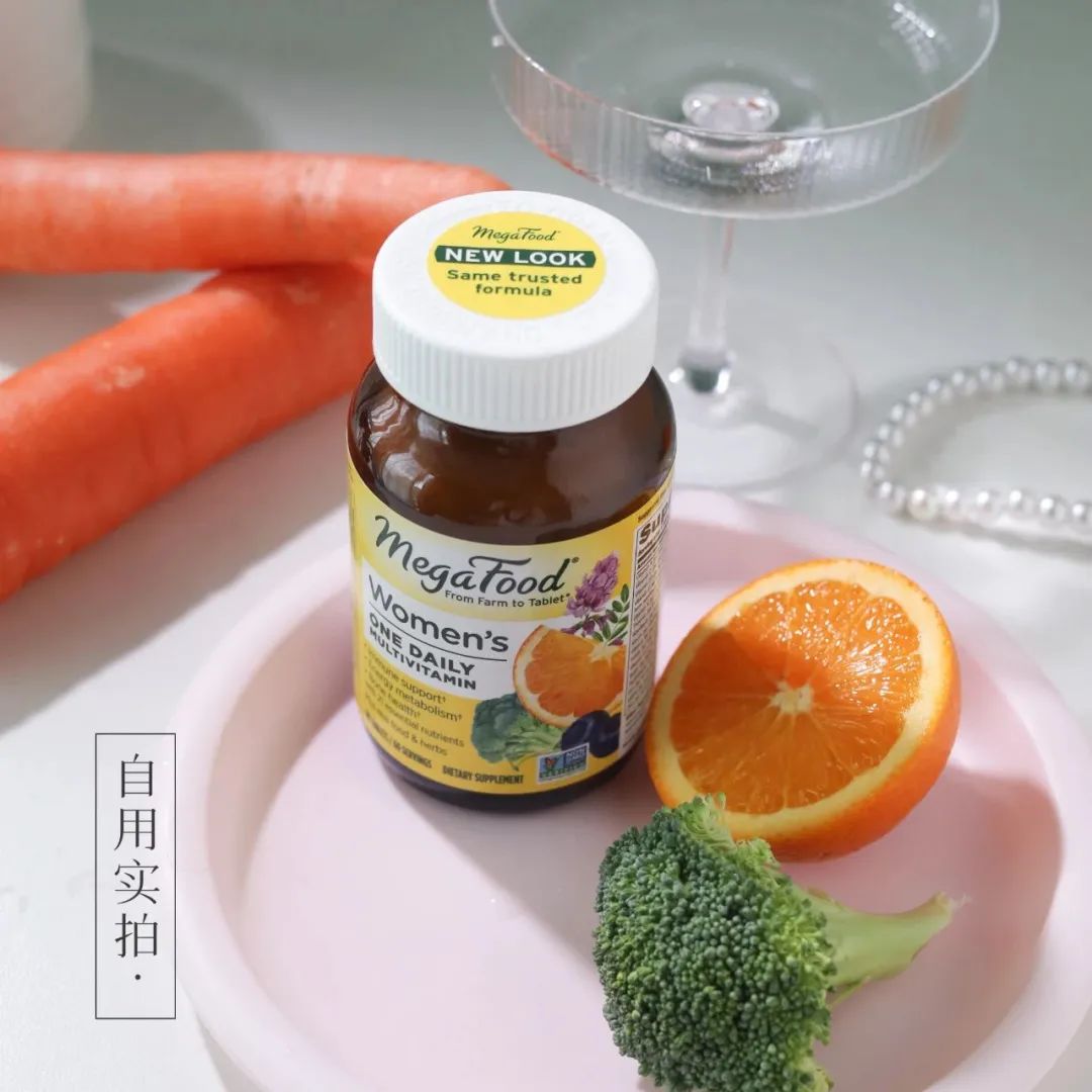 男人硒锌宝哪个牌子好(锌硒宝哪个牌子好男人吃的)-硒宝网