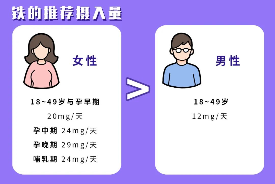 男人硒锌宝哪个牌子好(锌硒宝哪个牌子好男人吃的)-硒宝网