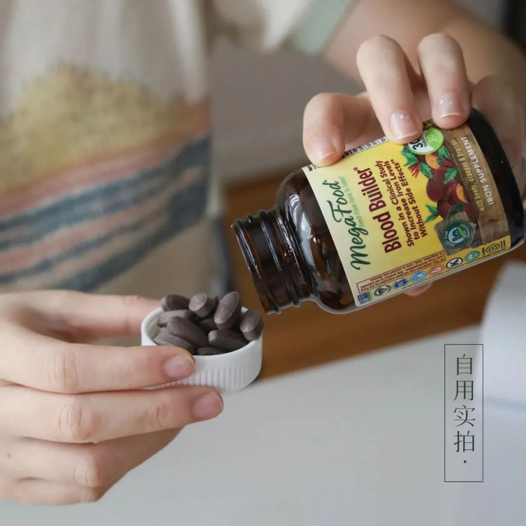 男人硒锌宝哪个牌子好(锌硒宝哪个牌子好男人吃的)-硒宝网