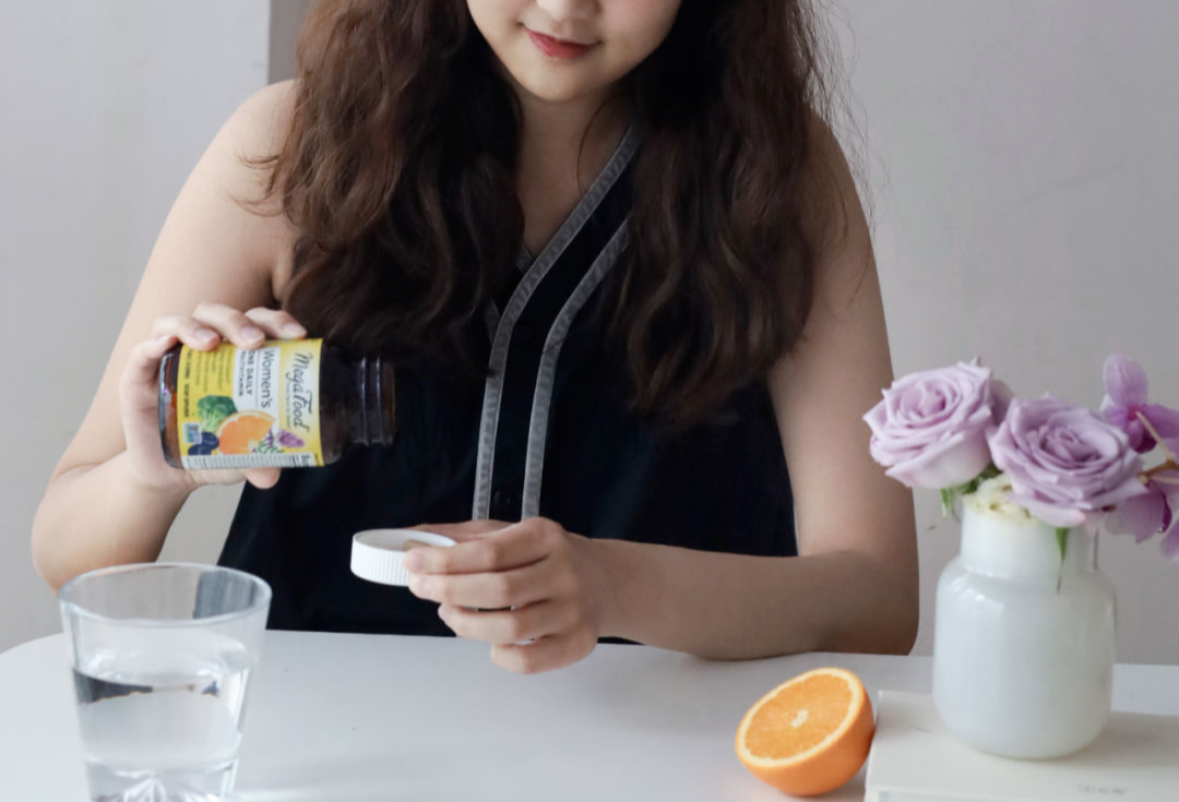 男人硒锌宝哪个牌子好(锌硒宝哪个牌子好男人吃的)-硒宝网