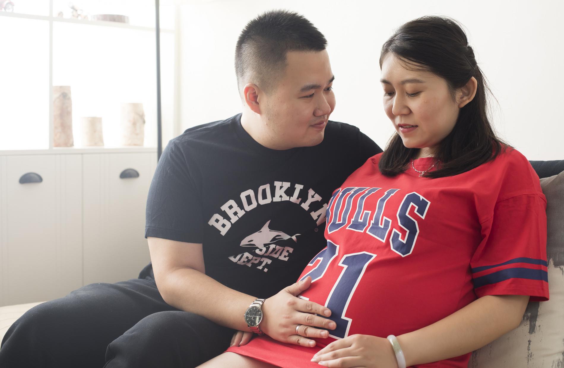 女性服用锌硒宝的好处(锌硒宝女人吃了会怎么样)-硒宝网