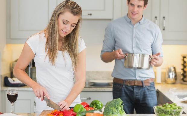 女性服用锌硒宝的好处(锌硒宝女人吃了会怎么样)-硒宝网