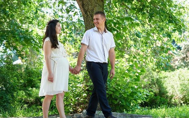 女性服用锌硒宝的好处(锌硒宝女人吃了会怎么样)-硒宝网