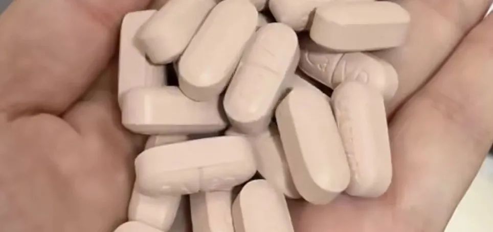 锌硒宝片这个牌子好吗（锌硒宝片十大排行）-硒宝网