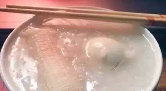 男人硒锌宝哪个牌子好(锌硒宝男人吃哪种好)-硒宝网