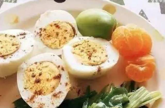 男人硒锌宝哪个牌子好(锌硒宝男人吃哪种好)-硒宝网