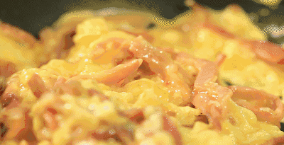 男人硒锌宝哪个牌子好(锌硒宝男人吃哪种好)-硒宝网