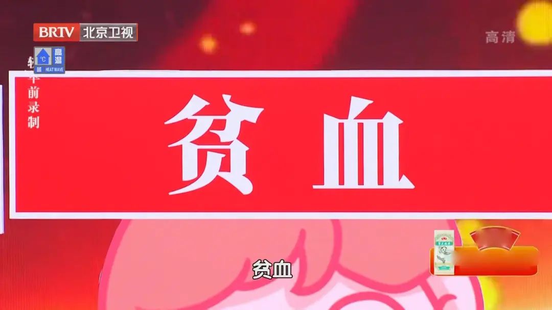 锌硒宝小孩挑食能吃吗(儿童吃锌硒宝可以改善吃饭吗)-硒宝网