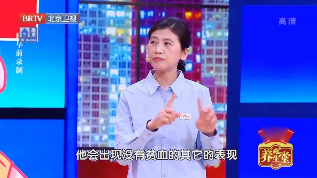 锌硒宝小孩挑食能吃吗(儿童吃锌硒宝可以改善吃饭吗)-硒宝网