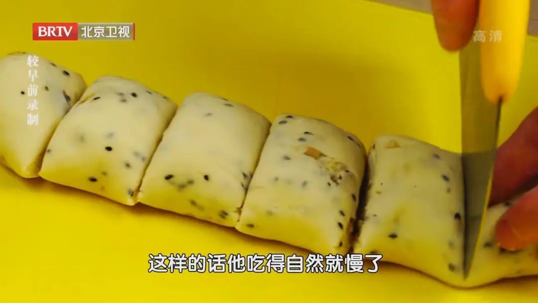 锌硒宝小孩挑食能吃吗(儿童吃锌硒宝可以改善吃饭吗)-硒宝网