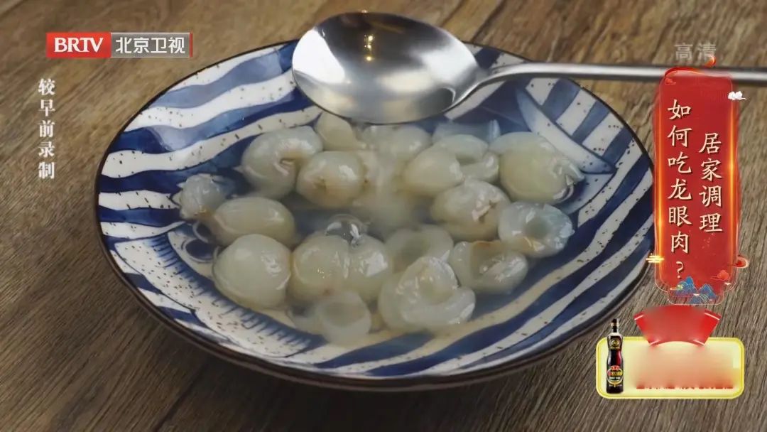 锌硒宝小孩挑食能吃吗(儿童吃锌硒宝可以改善吃饭吗)-硒宝网