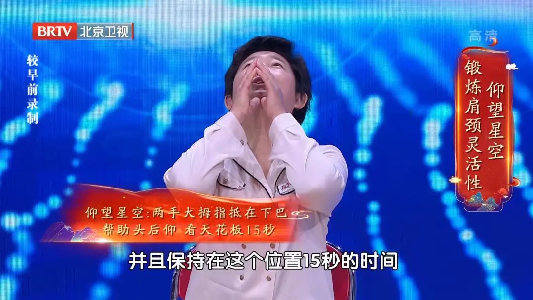 锌硒宝小孩挑食能吃吗(儿童吃锌硒宝可以改善吃饭吗)-硒宝网