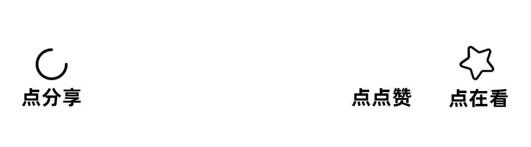 锌硒宝小孩挑食能吃吗(儿童吃锌硒宝可以改善吃饭吗)-硒宝网