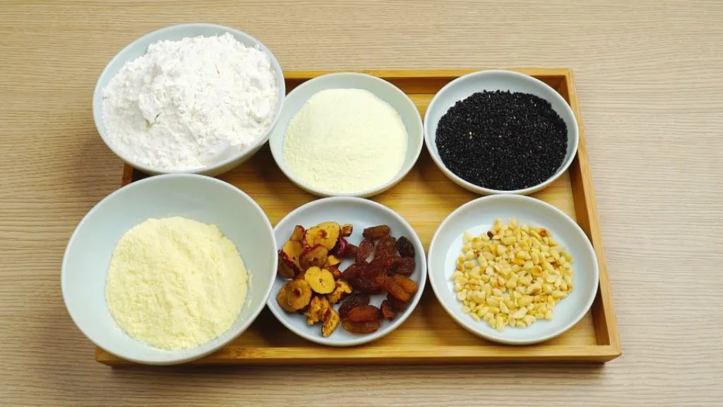 锌硒宝小孩挑食能吃吗(儿童吃锌硒宝可以改善吃饭吗)-硒宝网