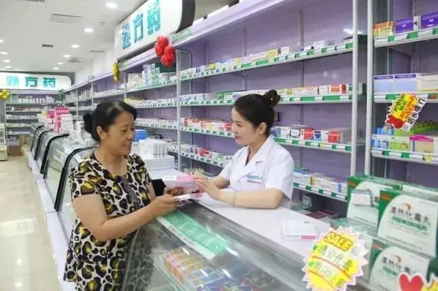 中年女人补钙吃什么牌子的钙片好（中年中年女性补钙哪个牌子好）-硒宝网