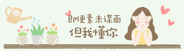 锌硒宝 如何选择好的(锌硒宝哪个好)-硒宝网