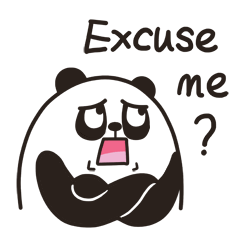 锌硒宝 如何选择好的(锌硒宝哪个好)-硒宝网