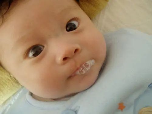 锌硒宝 如何选择好的(锌硒宝哪个好)-硒宝网