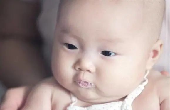 锌硒宝 如何选择好的(锌硒宝哪个好)-硒宝网