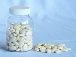 宝宝补钙哪个牌子好(牌子补钙宝宝好吸收吗)-硒宝网