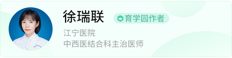 孩子吃饭挑食吃锌硒宝(宝宝吃锌硒宝片有什么功效)-硒宝网