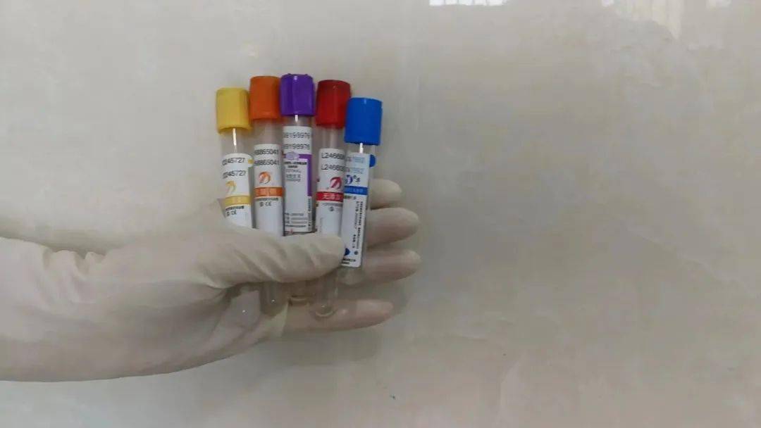 检查微量元素要空腹吗(空腹微量元素检查要空腹多久)-硒宝网