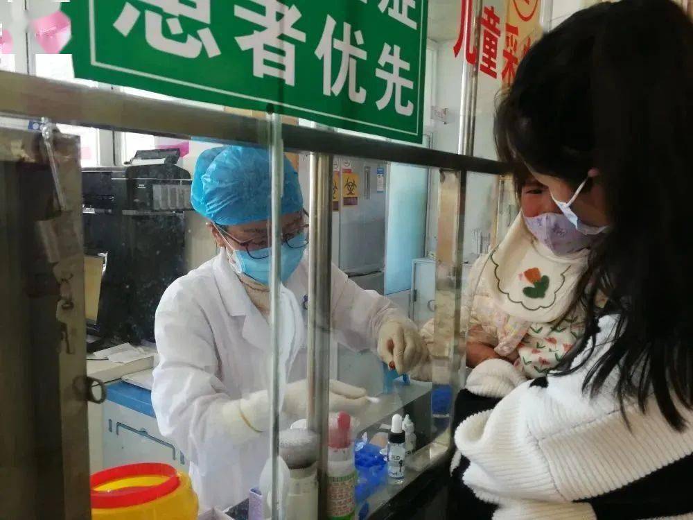 检查微量元素要空腹吗(空腹微量元素检查要空腹多久)-硒宝网