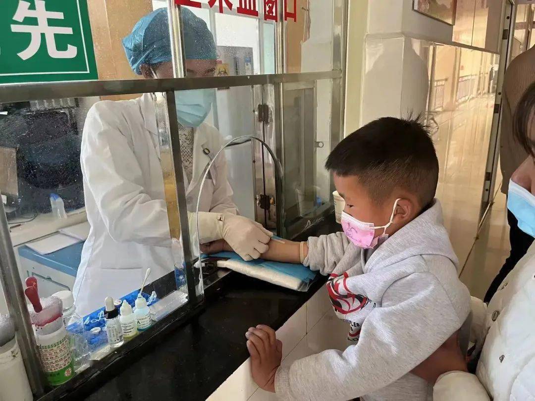 检查微量元素要空腹吗(空腹微量元素检查要空腹多久)-硒宝网