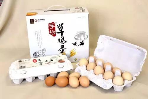 哪个品牌的硒锌宝最好(锌硒宝质量品牌排行榜)-硒宝网