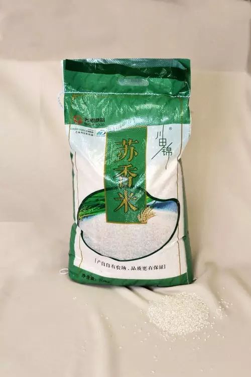 哪个品牌的硒锌宝最好(锌硒宝质量品牌排行榜)-硒宝网