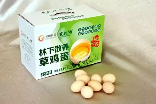 哪个品牌的硒锌宝最好(锌硒宝质量品牌排行榜)-硒宝网