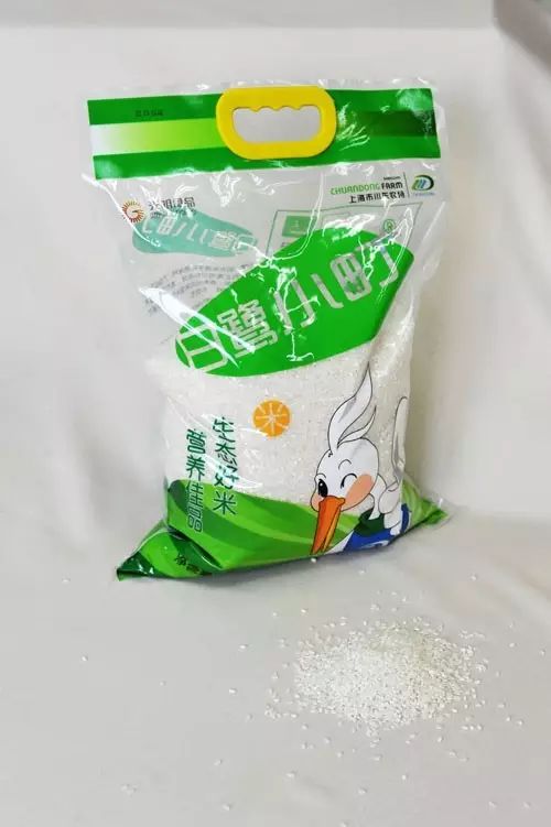 哪个品牌的硒锌宝最好(锌硒宝质量品牌排行榜)-硒宝网