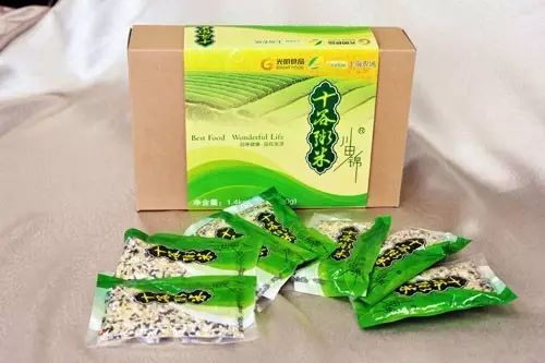 哪个品牌的硒锌宝最好(锌硒宝质量品牌排行榜)-硒宝网