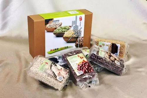 哪个品牌的硒锌宝最好(锌硒宝质量品牌排行榜)-硒宝网