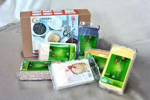 哪个品牌的硒锌宝最好(锌硒宝质量品牌排行榜)-硒宝网