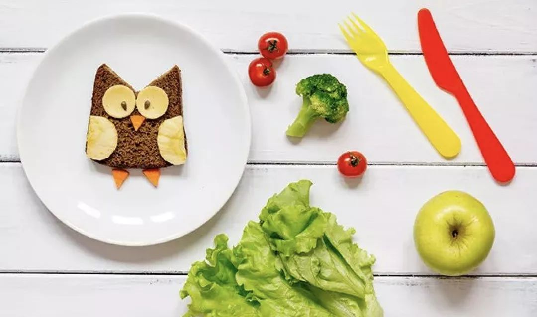 孩子吃饭挑食吃锌硒宝(挑食补锌)-硒宝网