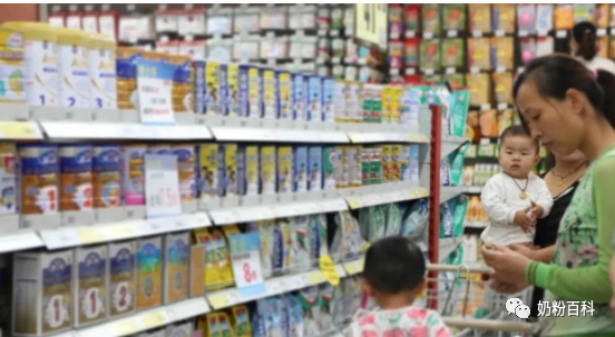 哪个品牌的硒锌宝最好(锌硒宝哪个品牌好)-硒宝网