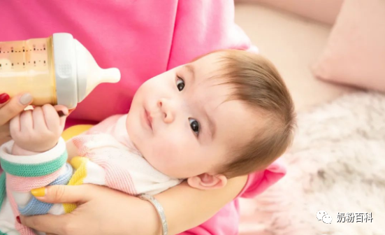 哪个品牌的硒锌宝最好(锌硒宝哪个品牌好)-硒宝网