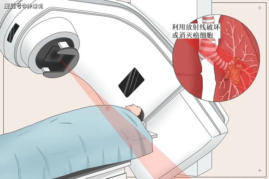 化疗期间能吃锌硒宝吗（锌硒宝可以常吃吗）-硒宝网